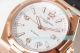 Swiss Copy Vacheron Constantin Overseas Rose Gold Watch White Dial 41mm (6)_th.jpg